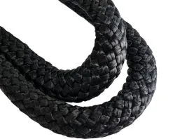 CAOS Recovery Gear CAOS Kinetic Rope - 10m -Carbon Offroad Sales ZA Z ubFIS8feMAPodpFJZtBc