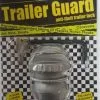 AUSTRALIAN RV Coupling Lock Trailer Guard Cop -Carbon Offroad Sales ZAlNiiIF dCnKk pm48op8N6M