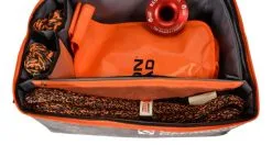 Carbon Offroad Gear Cube Premium Winch Kit - Small -Carbon Offroad Sales ZBirllMG g8VfSI83dpVAsRXc