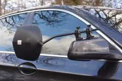 Milenco - Grand Falcon Towing Mirror MIL4886 10 Milenco - Grand Falcon Towing Mirror MIL4886 -Carbon Offroad Sales ZJ30OoNF0n6OwMSciP3o02xtY