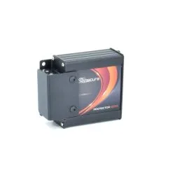 RVsecure Camper/Trailer Security System -Carbon Offroad Sales ZVp4Zq09rogwvZKwNep0dYdz4