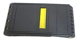 Australian RV Folding Wheel Chock -Carbon Offroad Sales ZZo5Kl2PcnU2eigE7nsULqLo