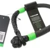 TRED GT 9,000kg Soft Shackle -Carbon Offroad Sales ZcEO5Qls53ZHDNM5SCOe1xar8