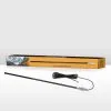 San Hima UHF Antenna 1030mm 6.6DBI -Carbon Offroad Sales Zd2p71iQaWdVUb1eEp0P92Nms