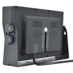 RVview 7" High Definition Off Road Monitor 9 RVview 7" High Definition Off Road Monitor -Carbon Offroad Sales ZkDVuzBUHJXeQSLPYbz3HNx9Q