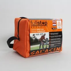 Saracen Gullwing Euro Hitch Lock ATESG -Carbon Offroad Sales Zqim0 R6QWS9kN8XP9LmY aA