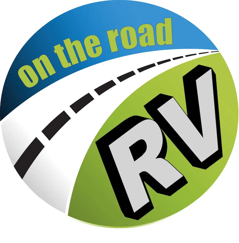 ON THE ROAD RV Deluxe Tyre Locking Chock 5 ON THE ROAD RV Deluxe Tyre Locking Chock - Image 3