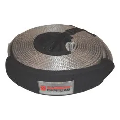 Carbon Offroad Carbon Snatch Strap And 2 X Bow Shackle Combo Deal -Carbon Offroad Sales ZwEYl5SAlSGUz0TRlGN2WNCDY 1