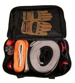 Carbon Offroad Carbon V.3 12000lb Winch Yellow Hook And Recovery Combo Deal -Carbon Offroad Sales a3uGMbUp yPCOPM7OnssqFJiw