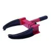 ALKO Al Ko Easy Clamp
