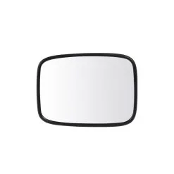 Milenco Falcon Steady Towing Mirror Pair MIL4381 18 Milenco Falcon Steady Towing Mirror Pair MIL4381 -Carbon Offroad Sales aOp2WYSsOIhA5kyhiET0CS7g