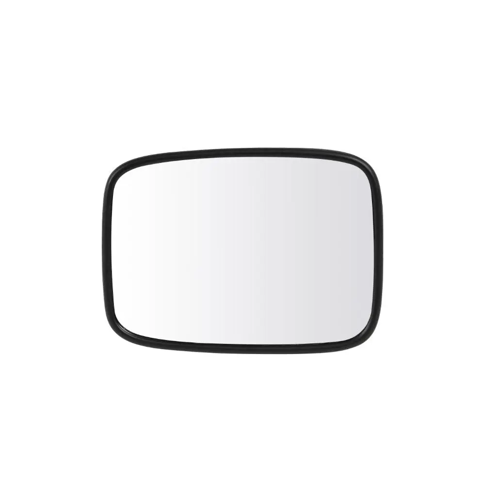 Milenco Falcon Steady Towing Mirror Pair MIL4381 10 Milenco Falcon Steady Towing Mirror Pair MIL4381 - Image 8