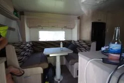 Microguard 6month Pack Caravan & Rv Antimicrobial Disinfectant Mist Applicator, PLUS FREE 60ml Non-alcoholic Hand Sanitiser And FREE Shipping. 9 Microguard 6month Pack Caravan & Rv Antimicrobial Disinfectant Mist Applicator, PLUS FREE 60ml Non-alcoholic Hand Sanitiser And FREE Shipping. -Carbon Offroad Sales aUsjava3Phk8v h91Afk70kdk