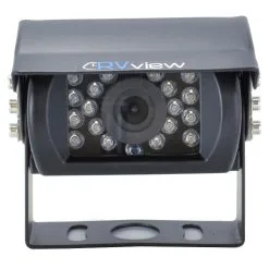 RVview 1080P FullHD Standard Camera 11 RVview 1080P FullHD Standard Camera -Carbon Offroad Sales a 40TGj63SPWBJaZW0eDUCQw