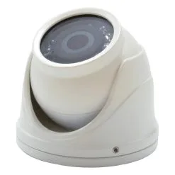 RVview 1080P FullHD Ball Camera -Carbon Offroad Sales aoZ3gjNPUYvx3xNGfAuHUG5rc