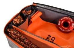 Carbon Offroad Gear Cube Premium Winch Kit - Small -Carbon Offroad Sales bIAziA3jvQL77 e6PxSb6uWw