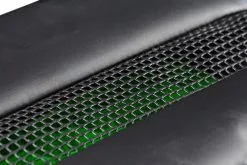 TRED GT Storage Bag Medium -Carbon Offroad Sales bINh2kOVTN7GTdBg23Kcz0ciw 1