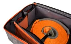 Carbon Offroad Gear Cube Basic Recovery Kit - Large -Carbon Offroad Sales bM3ApldAMiFyGZJixyLBBzDVk