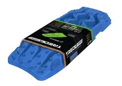 TRED GT Compact -Carbon Offroad Sales bNSJVKKiNrBLkgyB 1HWmVrnw