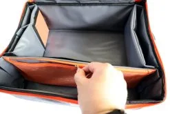 Carbon Offroad Nato's Carbon Kinetic Rope 2 X Soft Shackle And Gear Cube Combo Deal -Carbon Offroad Sales bVkiw3E1C1Q0TvRsLZxm0CqV4