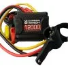 Carbon Offroad Carbon Winch 24 Volt Control Box Complete With Wireless Controller 2 Carbon Offroad Carbon Winch 24 Volt Control Box Complete With Wireless Controller -Carbon Offroad Sales bWJi9mBSL7m7RlDZico2QvXCk