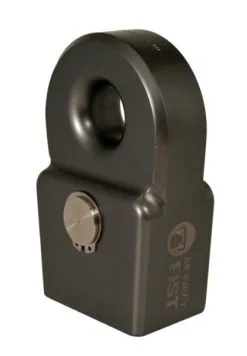 Carbon Offroad Carbon Monkey Fist 10000kg Winch Rope Thimble -Carbon Offroad Sales bZ6PNI3paPoaHjDbQz1G2kuJM