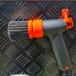 The Gusto Bundle: Cleaning Device & Accessories -Carbon Offroad Sales b TufYKQVABTzbf60is9w17cQ