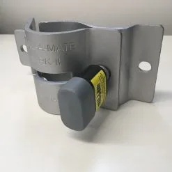 Trail-A-Mate Trail A Mate Anti Theft Lock -Carbon Offroad Sales baKquYeRS8cL6fyAA8H20uYBo