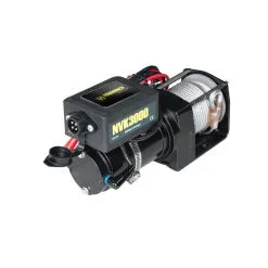 Novawinch 3000LBS 12V Electric Winch -Carbon Offroad Sales bdYNCRo yyEClxl4fbvFbewg