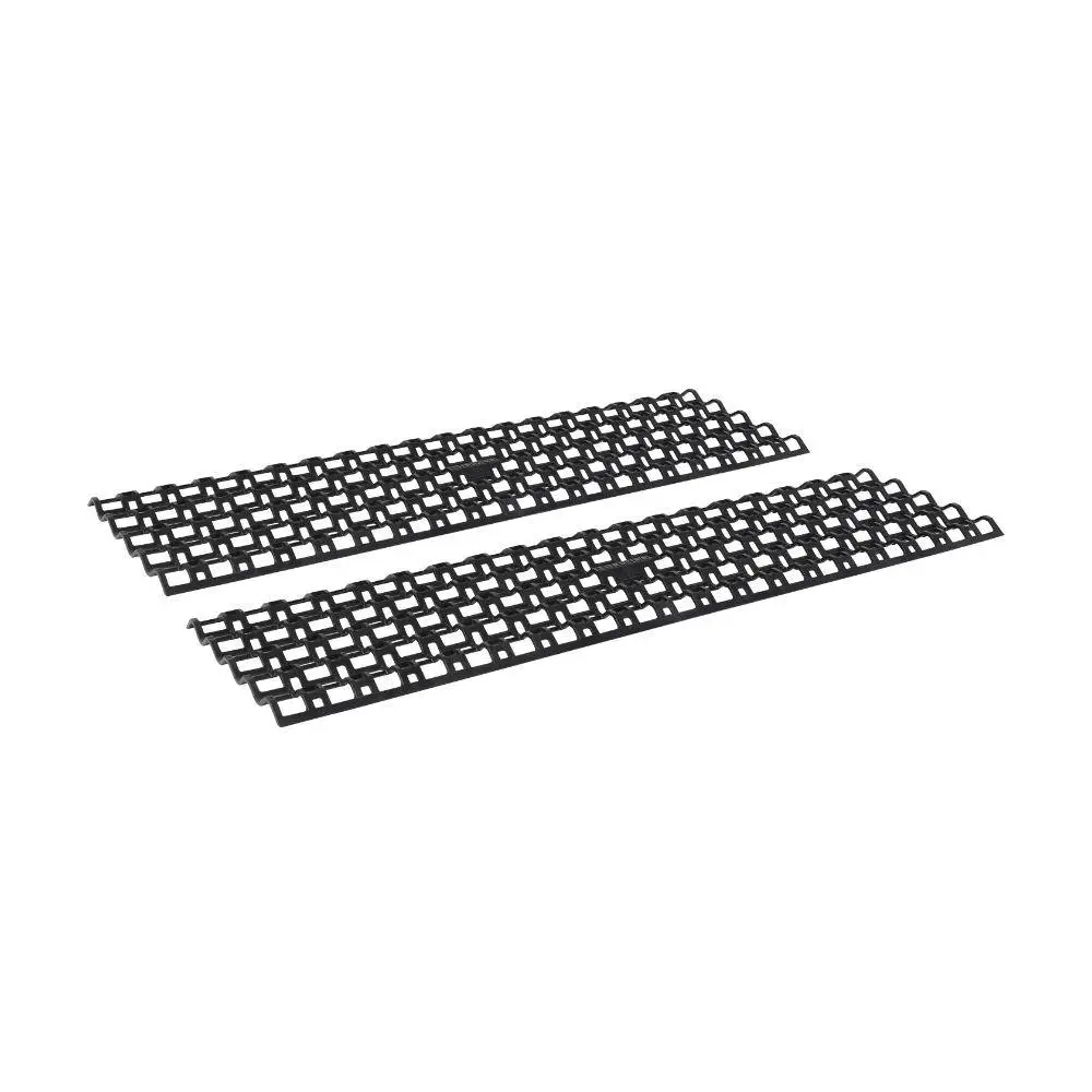 Milenco - Giant Lattice Grip - Pair - MIL2905 3 Milenco - Giant Lattice Grip - Pair - MIL2905