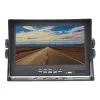 RVview 7" High Definition Off Road Monitor -Carbon Offroad Sales bjh6NQL0OQbL bZPOtFQNSrMM