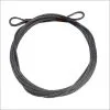 Outback Tracks Security Cable 5 Metre. AUSTRALIAN MADE -Carbon Offroad Sales bsHDlIvB2dqmoRKzkJaXuRZdw