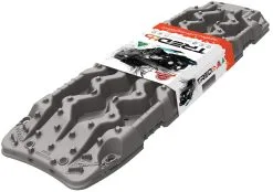 TRED Hd -Carbon Offroad Sales bvF4qO9B nJlWsQORhtvE jw