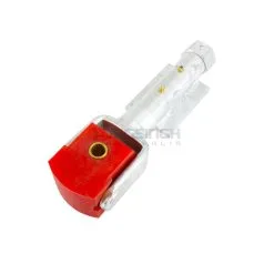 JAGSINGH Poly Weld On (Comes With Car Bracket) -Carbon Offroad Sales bx13nBcgMELWHNRmEPRqWqoMQ