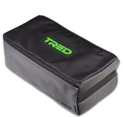TRED GT Storage Bag Medium -Carbon Offroad Sales c4nQH3WmmtDdzZcdvMZBV5sGU