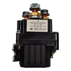 Carbon Offroad Carbon Winches Australia 600amp Sealed Winch Solenoid 12 Volt -Carbon Offroad Sales cDEcYj1DNOgIalMOSz9Jprefo