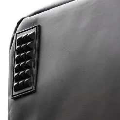 TRED GT Storage Bag Medium -Carbon Offroad Sales cKeYuzy4rjwQlhiXQuXPt134Q