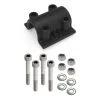 Tred Mount Baseplate Adapter Kit - Flat Mount (Kit 01) 2 Tred Mount Baseplate Adapter Kit - Flat Mount (Kit 01) -Carbon Offroad Sales cbS3u3ZnFZ7okTdeW77Eiej8Q