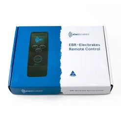 Elecbrakes Remote Control -Carbon Offroad Sales cngaYZVwST1kCqMaVg3BXSLyY