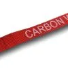 Carbon Offroad Carbon Winch Nylon Hook Strap With Logo 2 Carbon Offroad Carbon Winch Nylon Hook Strap With Logo -Carbon Offroad Sales cnt1Mav 7TVbqW0uj w33Bw4E