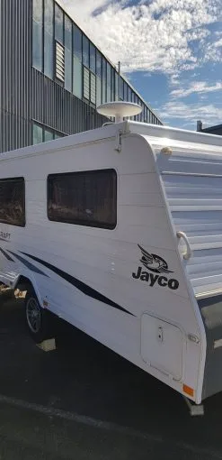 Saturn 7 Omni Directional TV Antenna -Carbon Offroad Sales cvCvoMP6glqVsOfa9PE t5uP8