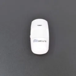 RVsecure SafeGuard RV PIR