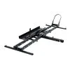Giantz Motorcycle Rack Carrier 2 Arms Rack Ramp Motorbike Dirt Bike 2''Hitch Towbar Giantz -Carbon Offroad Sales cy8YSWhtu987fWOKh3yvHPvlI