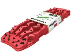 TRED Pro -Carbon Offroad Sales d Cx4WruM6ggQ8alYLwFpbhDo