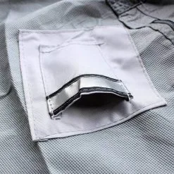 Premier Platinum Caravan Cover 16-18ft -Carbon Offroad Sales d yXTujFWpfTXOmI5 SPXPyIA 5