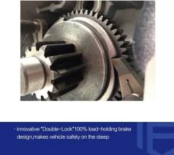 Novawinch Pro Series Pro9500 9500lb Electric Winch With Synthetic Rope Dc 12v For 4x4 Off Road -Carbon Offroad Sales d1s1l7mq0QoIhSyFySiMjoWzE