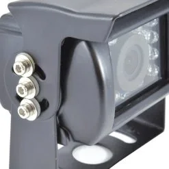 RVview 1080P FullHD Standard Camera