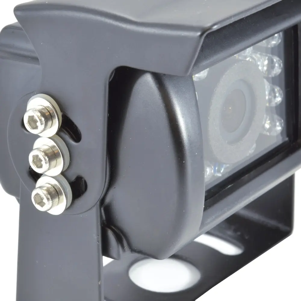 RVview 1080P FullHD Standard Camera 3 RVview 1080P FullHD Standard Camera