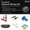 DIY SavvyLevel Internal Wiring Kit For Fibreglass Caravans & Motorhomes -Carbon Offroad Sales d7ND5v9ofFT3HP4g Oyywpw0Y