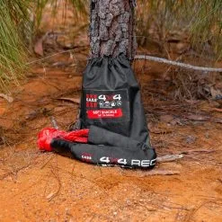 CAOS Recovery Gear CAOS 14T Soft Shackle -Carbon Offroad Sales d8 sAbRufclCS8DGlvlSCWkZo